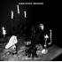 SPECTRAL WOUND A Diabolic Thirst CD