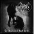 PAGAN TEMPLE - The Warriors Of Black Circles