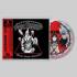 BONEHAMMER Black Crust Invasion CD + OBI
