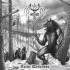 BLACK BEAST Arctic Darkness CD