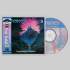 SCABBARD Beginning of Extinction CD + OBI