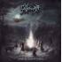 GALLOWER Behold the Realm of Darkness CD