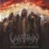 Varathron - The Confessional Of The Black Penitents EKOPAK CD