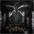 VARATHRON Untrodden Corridors of Hades CD