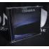 CEDAMUS In A Dream… CD