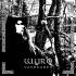 WYRD Vandraren CD