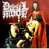 Devil Moon - Devil Moon  CD