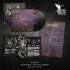 IDLE RUIN The Fell Tyrant LP
