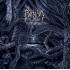 ETHELYN Anhedonic CD