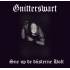 GNITTERSWART Sne up de düsterne Holt CD