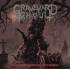 GRAVEYARD GHOUL Slaughtered - Defiled - Dismembered CD