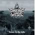 GRAVEYARD WINDS Assault to the coffin CD