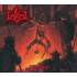 UNLORD  Gladiator DIGIPAK CD