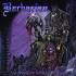 BARBARIAN To No God Shall I Kneel CD