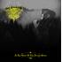 LAMENT IN WINTER'S NIGHT At The Gates Of The Eternal Storm CD
