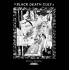 BLACK DEATH CULT Devil's Paradise CD
