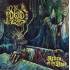 DRUID LORD Relics Of The Dead CD