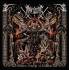 MANTICORE Endless Scourge Of Torment CD
