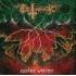DEATHHAMMER Electric Warfare CD