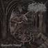 NOCTURNAL DEPARTURE Clandestine Theurgy CD