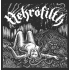 NEKROFILTH - Love Me Like A Reptile (7" EP)