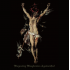 PROFANATICA Disgusting Blasphemies Against God BLACK LP