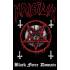 KRISIUN Black Force Domain MC