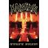KRISIUN Apocalyptic Revelation MC