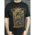 UPON THE ALTAR Absid ab Ordine Luminis T-SHIRT (XL)