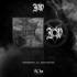 INFERNAL WAR Terrorfront CD
