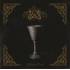 KRES Alchemia Pustki CD