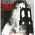 LUCIFER'S HAMMER The Burning Church CD