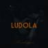LUDOLA - PRZEDZIMIE CD