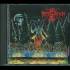 IMPRECATION Theurgia Goetia Summa CD
