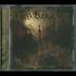 ARES KINGDOM In Darkness at Last CD