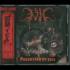 EVIL Possessed by Evil CD