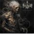 Necrosys - Nekrowersum Jewel Case CD