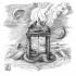 OBSCURE BURIAL Obscure Burial CD