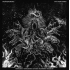 GLORIFICATION / EVIL SPECTRUM Mystical Dimension Of The Almighty Serpent