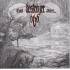 DESTROYER 666 Cold Steel... for an Iron Age CD