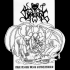 BESTIAL SUMMONING The Dark War Continues