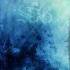 SORCIER DES GLACES Sorcier Des Glaces LP