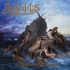 ASPHODELUS Stygian Dreams