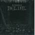 BELIAL The Invocation of Belial CD