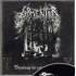 TORMENTOR Beholding the Endless Pestilence CD