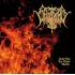 SELBSTMORD Some Day the Whole World... CD