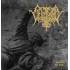 SELBSTMORD Spectre of Hate CD