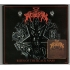 ACHERON Rites of the Black Mass CD