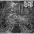 PUTRID COFFIN Desecrated Tombs CD