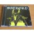 BATHORY Bathory CD